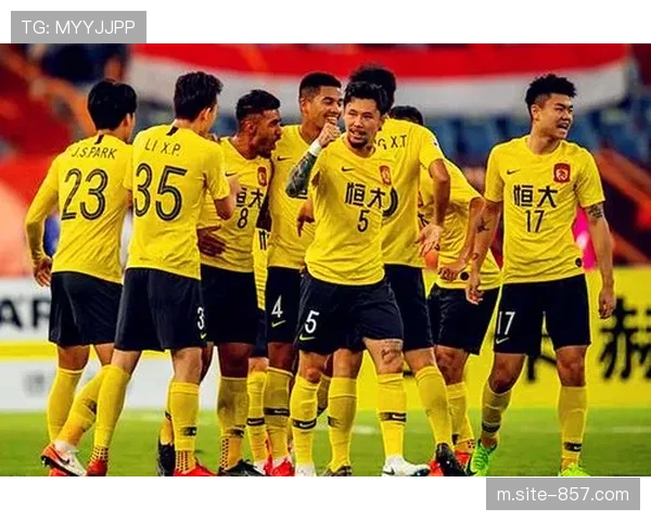 十二场不胜的尴尬纪录 折射海港外战疲软顽疾 十二场不胜的尴尬纪录 折射海港外战疲软顽疾