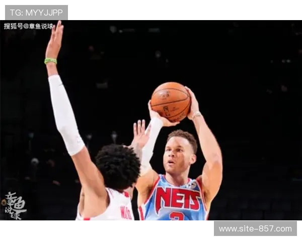 多米尼加外线投射稳定性不足，三分命中率波动影响进攻效率