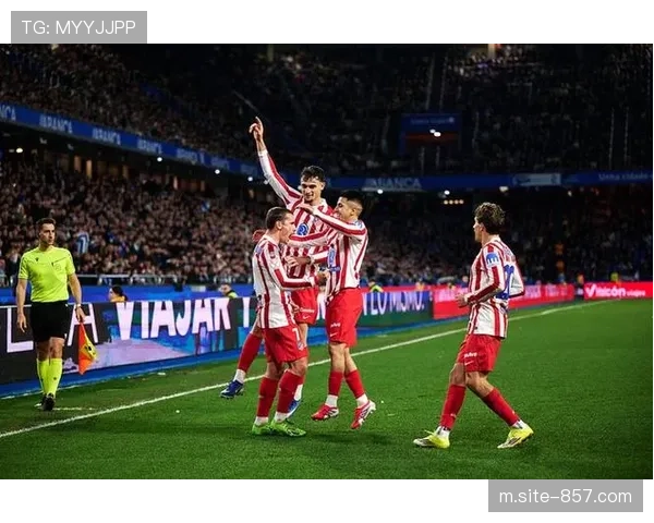 热刺三中卫体系崩溃 马竞格列兹曼科雷亚双枪发威 热刺三中卫体系崩溃 马竞格列兹曼科雷亚双枪发威