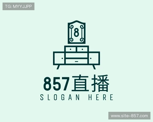 关于857直播官网